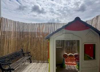 Foto 4 - Trilocale Via Soro Pirino
 
2, Sassari - foto 4