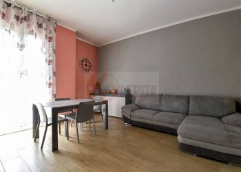 Foto 5 - Trilocale Via Soro Pirino
 
2, Sassari - foto 5