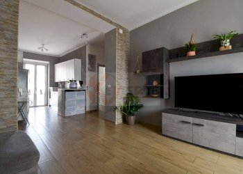 Foto 6 - Trilocale Via Soro Pirino
 
2, Sassari - foto 6