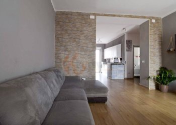 Foto 7 - Trilocale Via Soro Pirino
 
2, Sassari - foto 7