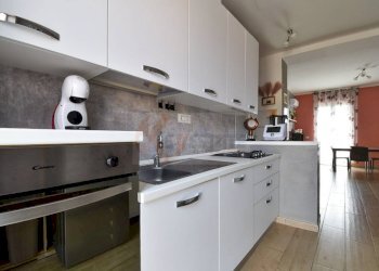 Foto 8 - Trilocale Via Soro Pirino
 
2, Sassari - foto 8