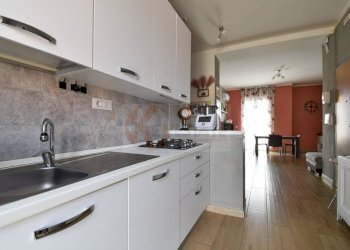 Foto 9 - Trilocale Via Soro Pirino
 
2, Sassari - foto 9