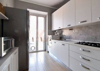 Foto 10 - Trilocale Via Soro Pirino
 
2, Sassari - foto 10