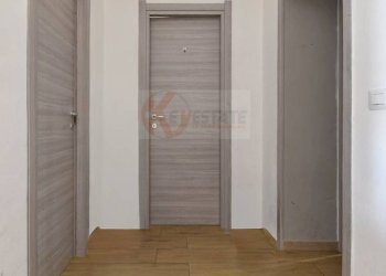 Foto 11 - Trilocale Via Soro Pirino
 
2, Sassari - foto 11