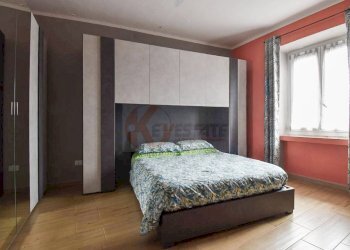 Foto 13 - Trilocale Via Soro Pirino
 
2, Sassari - foto 13