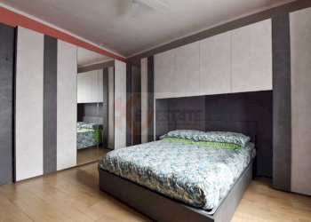 Foto 14 - Trilocale Via Soro Pirino
 
2, Sassari - foto 14