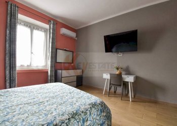 Foto 15 - Trilocale Via Soro Pirino
 
2, Sassari - foto 15