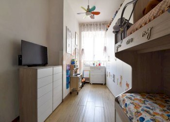 Foto 16 - Trilocale Via Soro Pirino
 
2, Sassari - foto 16