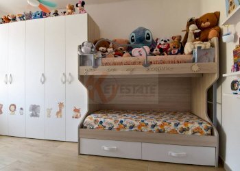 Foto 17 - Trilocale Via Soro Pirino
 
2, Sassari - foto 17