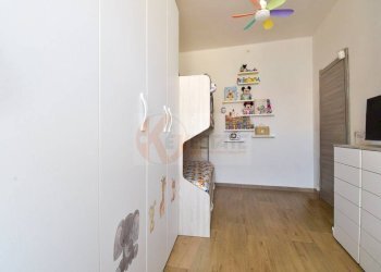 Foto 18 - Trilocale Via Soro Pirino
 
2, Sassari - foto 18