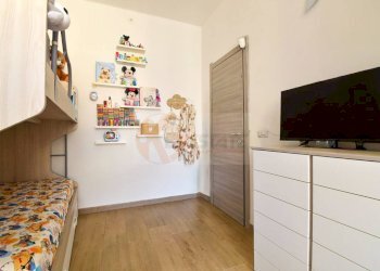 Foto 19 - Trilocale Via Soro Pirino
 
2, Sassari - foto 19