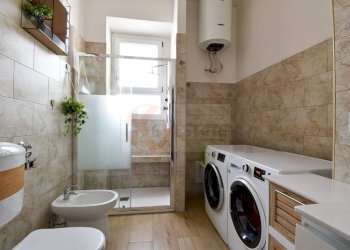 Foto 20 - Trilocale Via Soro Pirino
 
2, Sassari - foto 20