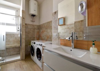 Foto 21 - Trilocale Via Soro Pirino
 
2, Sassari - foto 21