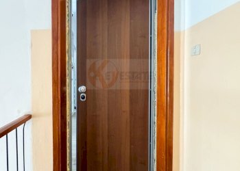 Foto 22 - Trilocale Via Soro Pirino
 
2, Sassari - foto 22