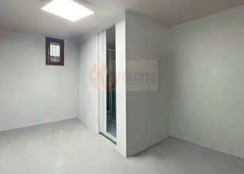 Foto 23 - Trilocale Via Soro Pirino
 
2, Sassari - foto 23