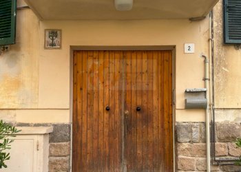 Foto 24 - Trilocale Via Soro Pirino
 
2, Sassari - foto 24