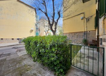 Foto 25 - Trilocale Via Soro Pirino
 
2, Sassari - foto 25