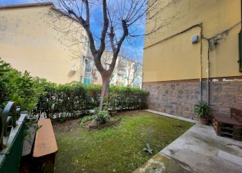 Foto 26 - Trilocale Via Soro Pirino
 
2, Sassari - foto 26