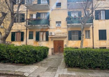 Foto 28 - Trilocale Via Soro Pirino
 
2, Sassari - foto 28