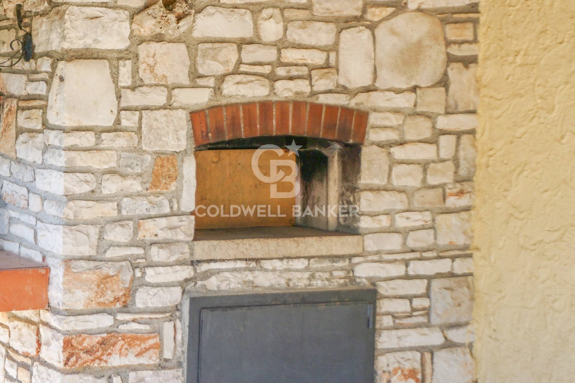 Foto 3 - Villa Contrada Cugno Di Volpe - Posta Milella, Andria - foto 3