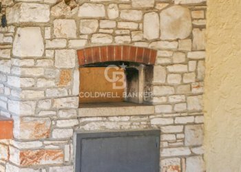 Foto 3 - Villa Contrada Cugno Di Volpe - Posta Milella, Andria - foto 3