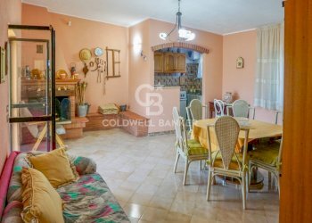 Foto 4 - Villa Contrada Cugno Di Volpe - Posta Milella, Andria - foto 4