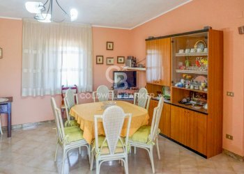 Foto 5 - Villa Contrada Cugno Di Volpe - Posta Milella, Andria - foto 5