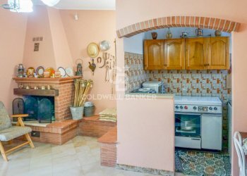 Foto 6 - Villa Contrada Cugno Di Volpe - Posta Milella, Andria - foto 6