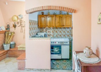 Foto 7 - Villa Contrada Cugno Di Volpe - Posta Milella, Andria - foto 7