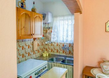 Foto 8 - Villa Contrada Cugno Di Volpe - Posta Milella, Andria - foto 8