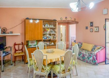 Foto 9 - Villa Contrada Cugno Di Volpe - Posta Milella, Andria - foto 9