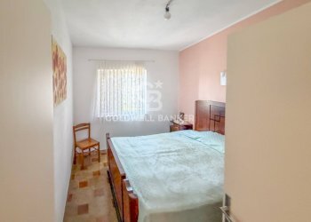 Foto 10 - Villa Contrada Cugno Di Volpe - Posta Milella, Andria - foto 10