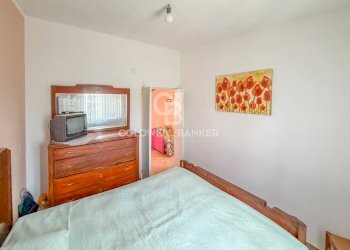 Foto 11 - Villa Contrada Cugno Di Volpe - Posta Milella, Andria - foto 11