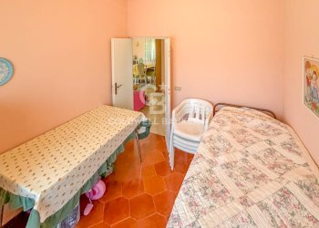 Foto 12 - Villa Contrada Cugno Di Volpe - Posta Milella, Andria - foto 12