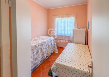 Foto 13 - Villa Contrada Cugno Di Volpe - Posta Milella, Andria - foto 13