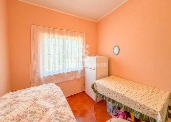 Foto 14 - Villa Contrada Cugno Di Volpe - Posta Milella, Andria - foto 14