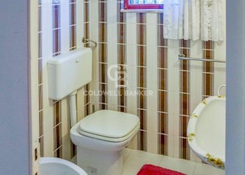 Foto 15 - Villa Contrada Cugno Di Volpe - Posta Milella, Andria - foto 15