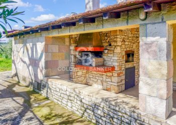 Foto 16 - Villa Contrada Cugno Di Volpe - Posta Milella, Andria - foto 16