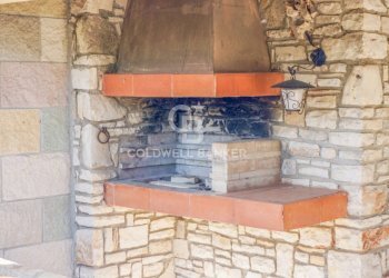 Foto 17 - Villa Contrada Cugno Di Volpe - Posta Milella, Andria - foto 17