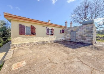 Foto 18 - Villa Contrada Cugno Di Volpe - Posta Milella, Andria - foto 18