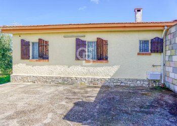 Foto 20 - Villa Contrada Cugno Di Volpe - Posta Milella, Andria - foto 20