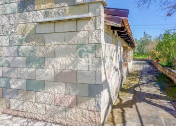 Foto 21 - Villa Contrada Cugno Di Volpe - Posta Milella, Andria - foto 21