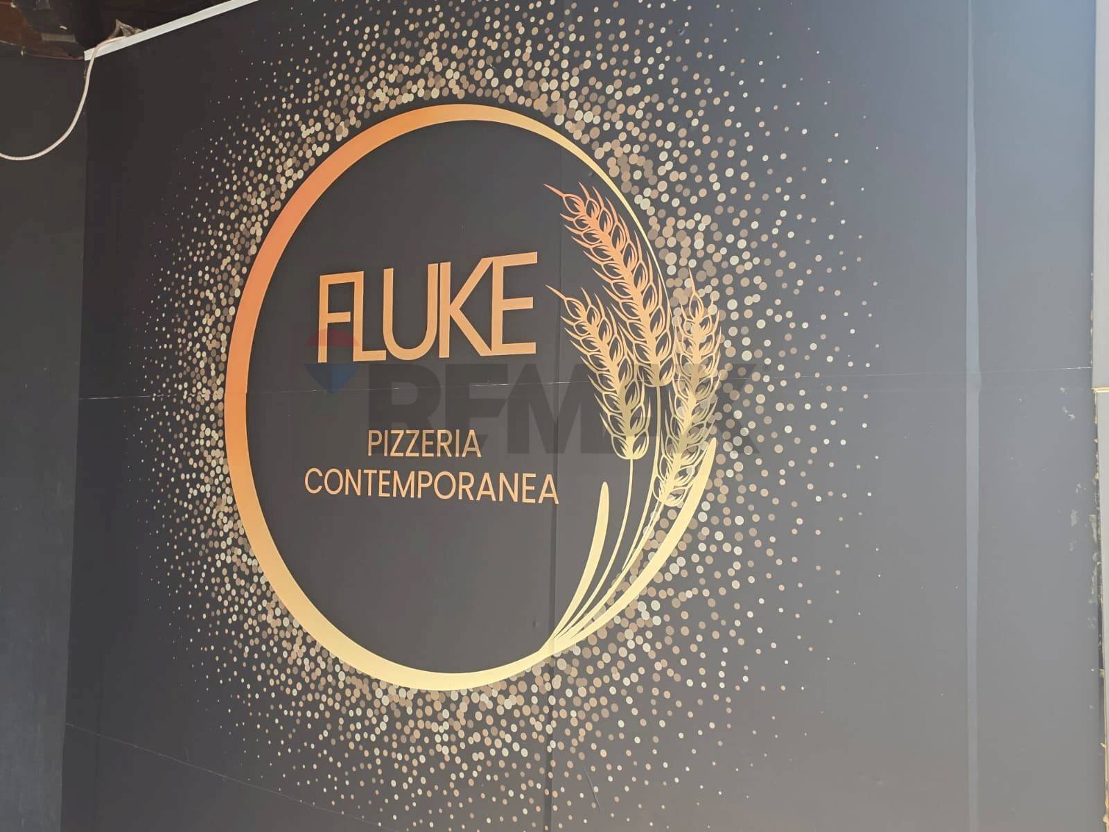 Dettagli - Locale Commerciale Via Bescapè
 
30, Borgomanero - foto 1