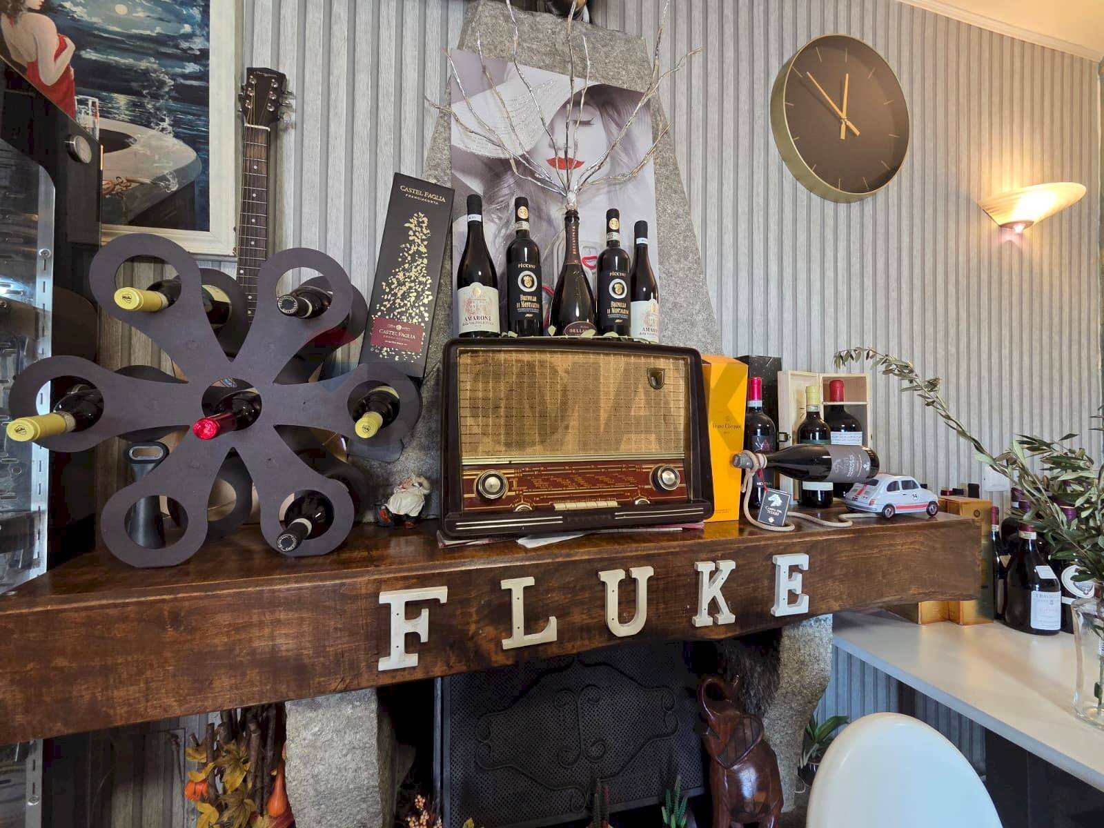 Dettagli - Locale Commerciale Via Bescapè
 
30, Borgomanero - foto 2