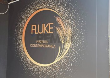 Dettagli - Locale Commerciale Via Bescapè
 
30, Borgomanero - foto 1