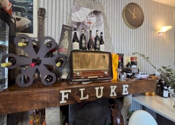 Dettagli - Locale Commerciale Via Bescapè
 
30, Borgomanero - foto 2