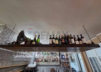 Dettagli - Locale Commerciale Via Bescapè
 
30, Borgomanero - foto 4