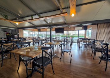 Palestra - Locale Commerciale Via Bescapè
 
30, Borgomanero - foto 9