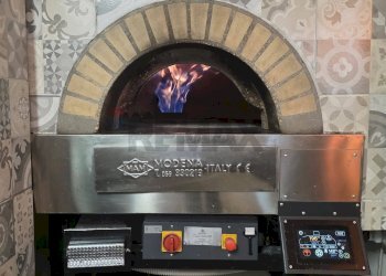 Dettagli - Locale Commerciale Via Bescapè
 
30, Borgomanero - foto 12