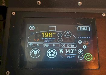 Dettagli - Locale Commerciale Via Bescapè
 
30, Borgomanero - foto 13